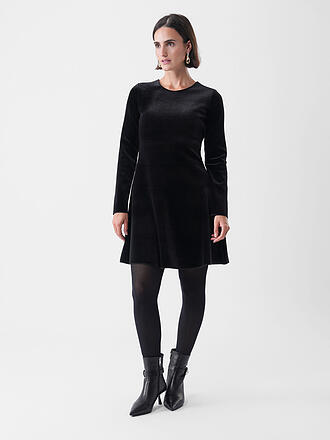 EMPORIO ARMANI | Minivestido