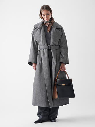 EMPORIO ARMANI | Trenchcoat