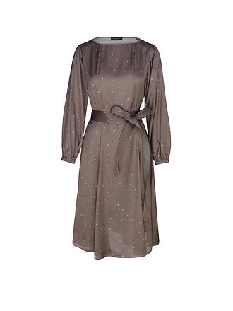 EMPORIO ARMANI | Minivestido