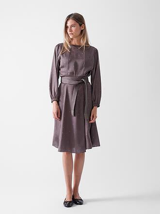 EMPORIO ARMANI | Minivestido