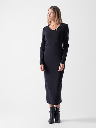 EMPORIO ARMANI | Maxivestido