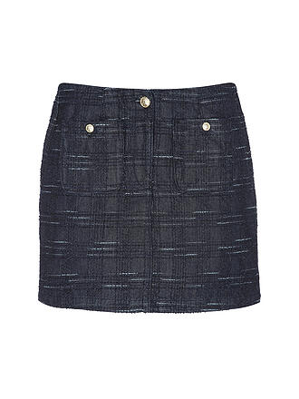 EMPORIO ARMANI | Minifalda