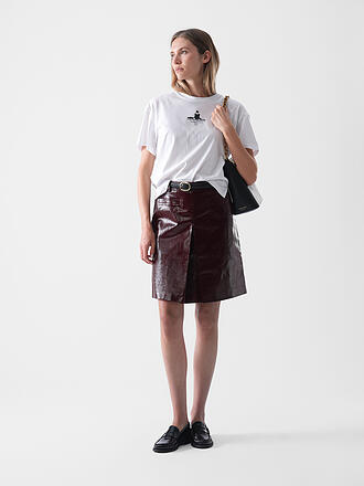 EMPORIO ARMANI | Camiseta