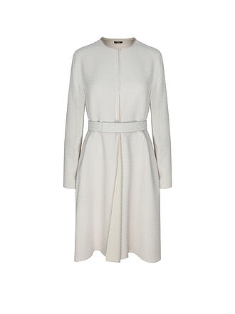 EMPORIO ARMANI | Minivestido