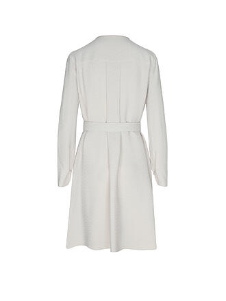 EMPORIO ARMANI | Minivestido