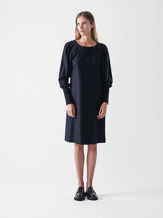 EMPORIO ARMANI | Midikleid