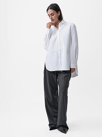 EMPORIO ARMANI | Blusa