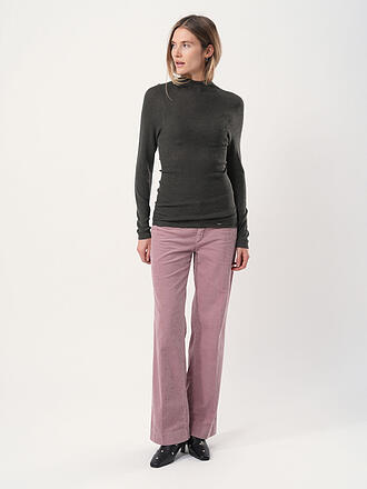 EMPORIO ARMANI | Jersey