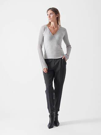 EMPORIO ARMANI | Jersey