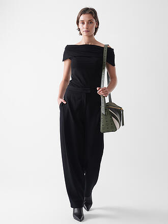 EMPORIO ARMANI | Pantalones de vestir