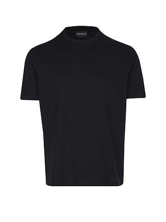 EMPORIO ARMANI | Camiseta