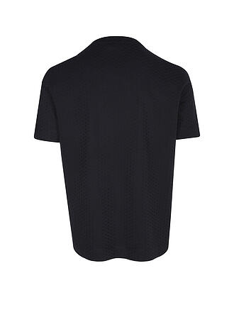 EMPORIO ARMANI | Camiseta