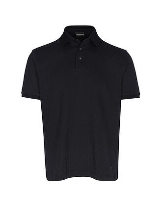 EMPORIO ARMANI | Polo