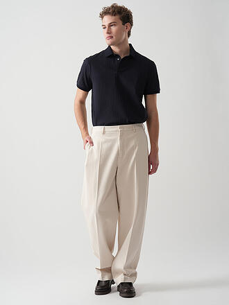 EMPORIO ARMANI | Polo