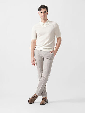 EMPORIO ARMANI | Polo