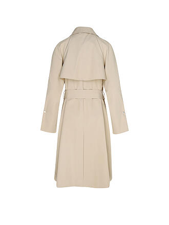 EMPORIO ARMANI | Trenchcoat