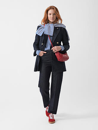 EMPORIO ARMANI | Pantalones de vestir