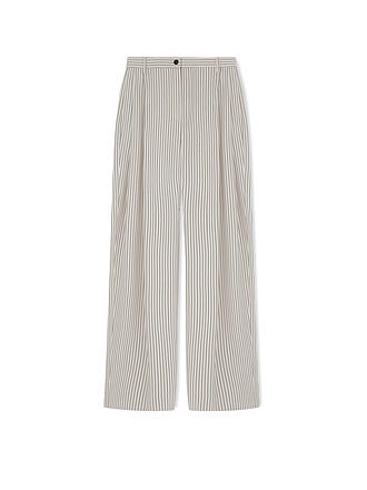 EMPORIO ARMANI | Pantalones de vestir