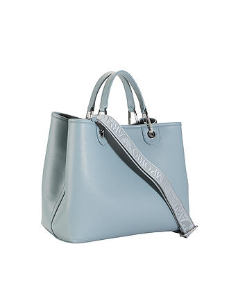 EMPORIO ARMANI | Bolso - Shopper MYLA Medium