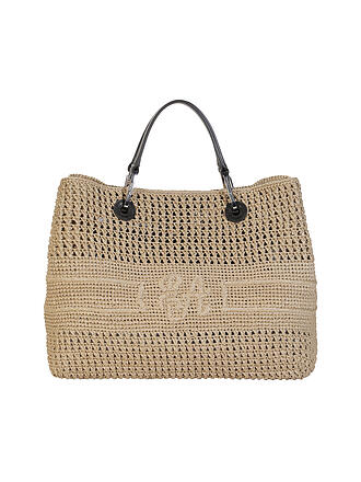 EMPORIO ARMANI | Bolso - Shopper MYLA Medium