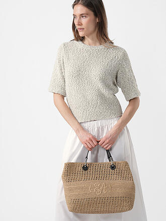 EMPORIO ARMANI | Bolso - Shopper MYLA Medium