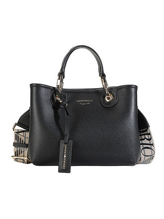 EMPORIO ARMANI | Bolso - Shopper MYEA Small