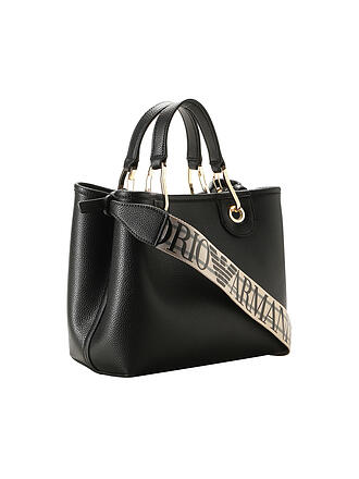 EMPORIO ARMANI | Bolso - Shopper MYEA Small