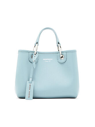 EMPORIO ARMANI | Bolso - Shopper MYEA Small