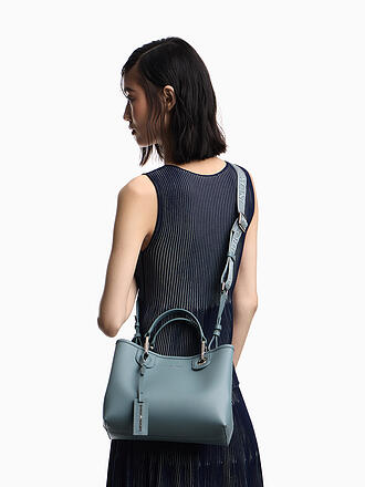 EMPORIO ARMANI | Bolso - Shopper MYEA Small