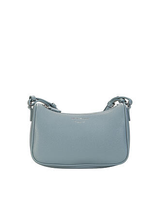 EMPORIO ARMANI | Bolso - Mini Bolso MYEA