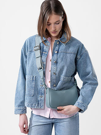 EMPORIO ARMANI | Bolso - Mini Bolso MYEA