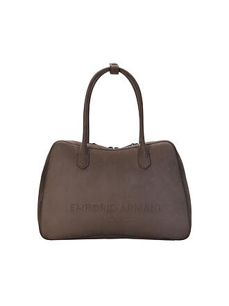 EMPORIO ARMANI | Bolso - Bolso de mano