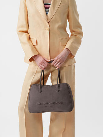 EMPORIO ARMANI | Bolso - Bolso de mano