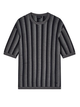 EMPORIO ARMANI | Camiseta