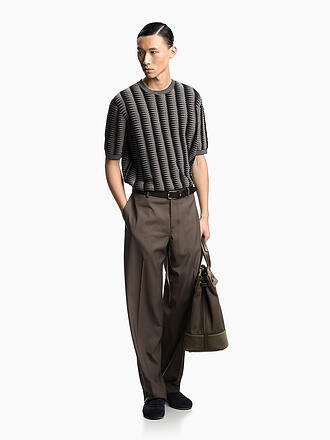 EMPORIO ARMANI | Camiseta