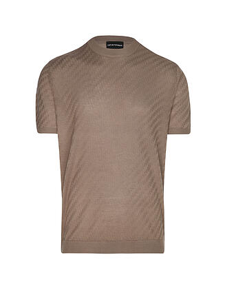 EMPORIO ARMANI | Camiseta