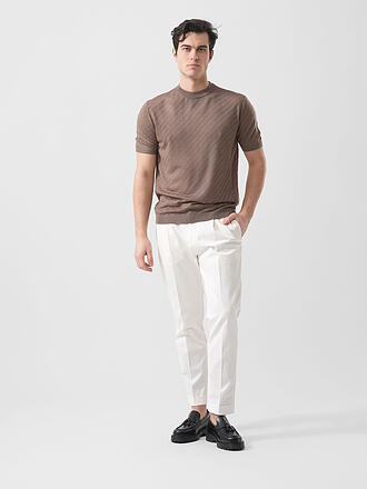 EMPORIO ARMANI | Camiseta