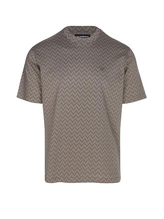 EMPORIO ARMANI | Camiseta