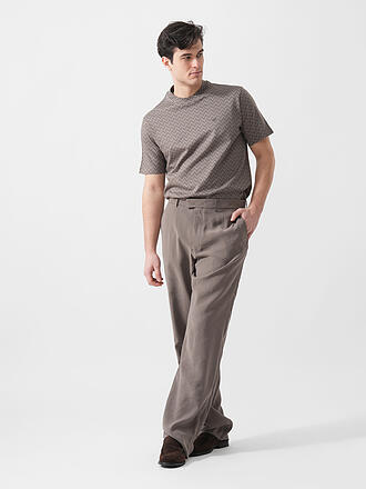 EMPORIO ARMANI | Camiseta