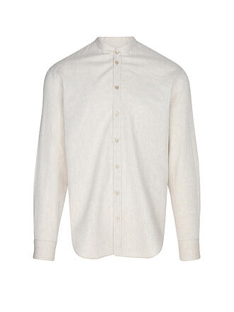 EMPORIO ARMANI | Camisa Slim Fit