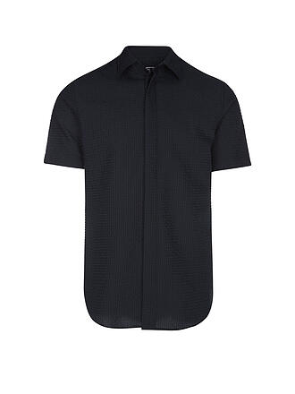 EMPORIO ARMANI | Camisa
