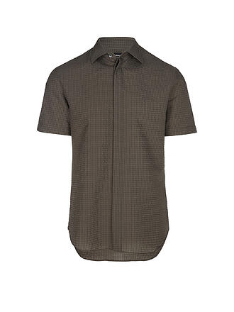EMPORIO ARMANI | Camisa