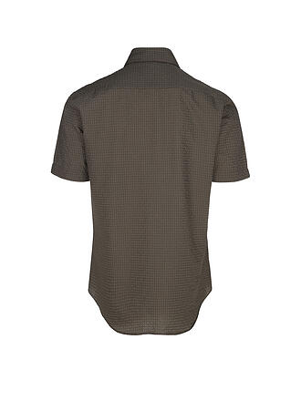 EMPORIO ARMANI | Camisa