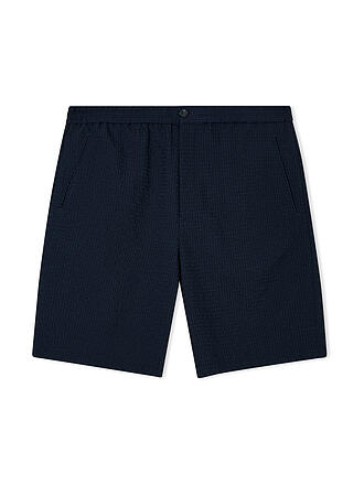 EMPORIO ARMANI | Pantalones cortos