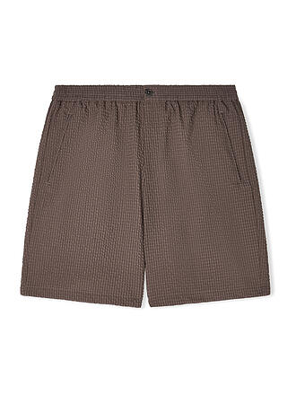 EMPORIO ARMANI | Pantalones cortos