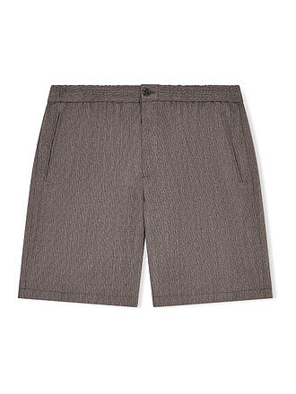 EMPORIO ARMANI | Pantalones cortos