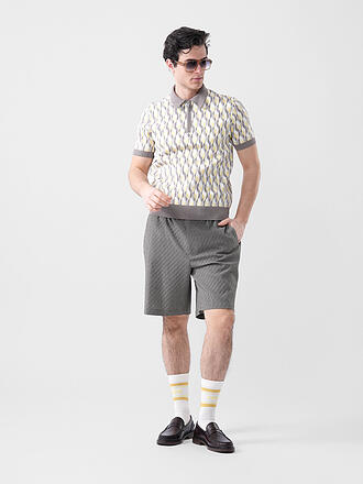 EMPORIO ARMANI | Pantalones cortos