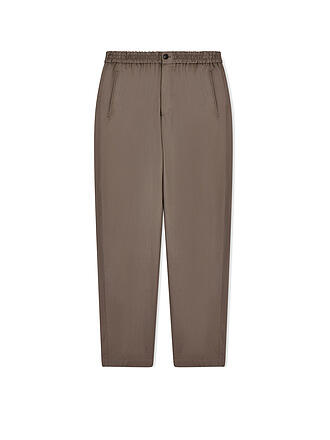 EMPORIO ARMANI | Chino