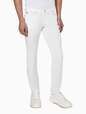 EMPORIO ARMANI | Jeans Slim Fit J06