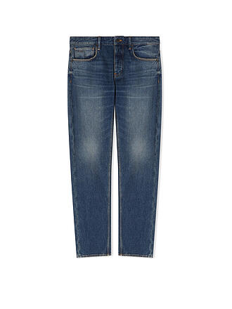 EMPORIO ARMANI | Jeans corte recto